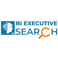 BI Executive Search