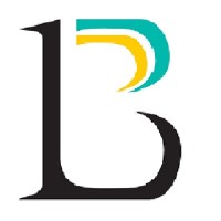 BL Consultants