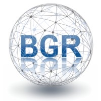 Blue Genes Research