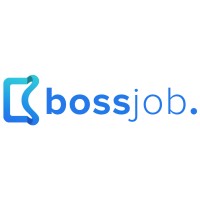 Bossjob