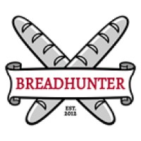 Breadhunter