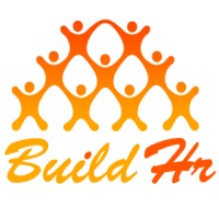 BuildHr
