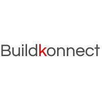 Buildkonnect