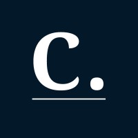 C-SUITE PARTNERS PL