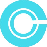Canaffor