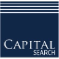Capital Search
