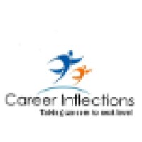 Career Inflections