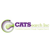 CATSearch Inc.
