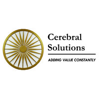 Cerebral Solutions