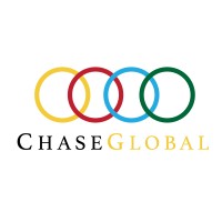 Chase Global