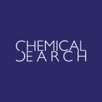 Chemical Search International