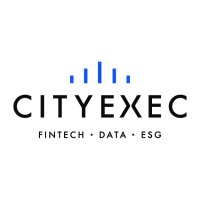 CITYEXEC