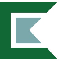 CK HR CONSULTING