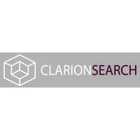 Clarion Search