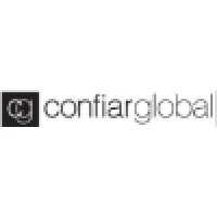 Confiar Global