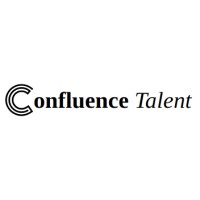 Confluence Talent