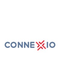 Connexio