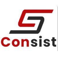 Consist Solution - Inc