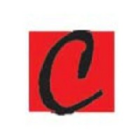 Conviction Hr Pvt Ltd