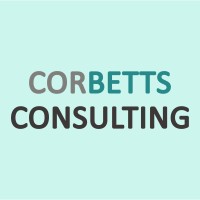 Corbetts Consulting