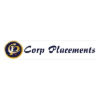 Corp Placements