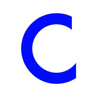 CorpHR