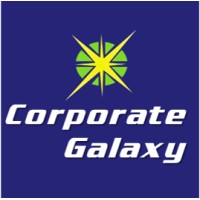 Corporate Galaxy Human Capital