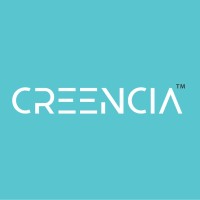 CREENCIA eSEARCH