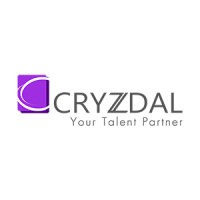 Cryzdal