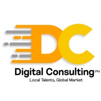 Digital Consulting PH