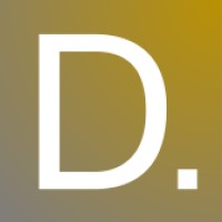 Dion Consult