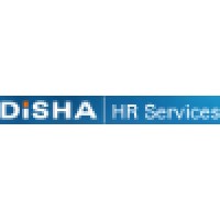 Disha HR Services