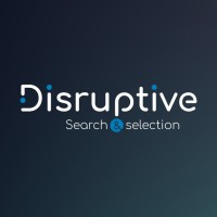 Disruptive Hiring