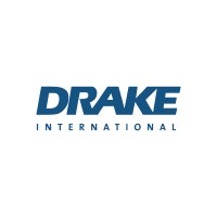 Drake International Philippines
