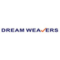 Dreamweavers Group