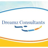 Dreamz Consultants