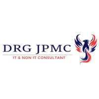 DRG Job Placement Manpower Consultant Hyderabad