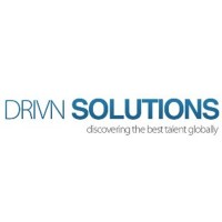 DRIVN SOLUTIONS