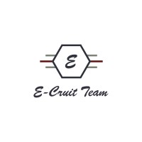 E-Cruit Team Pte Ltd
