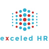 exceled HR Management