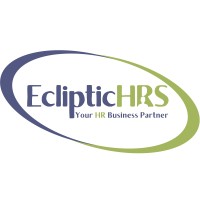 EclipticHRS
