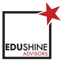 EduShine Search Partners
