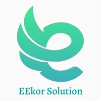 EEkor Solution