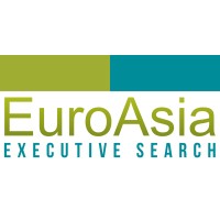 EuroAsia Executive Search Inc.