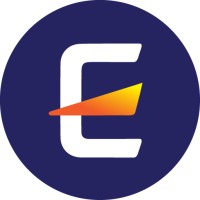 Elabram Systems