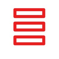 Elements HR Services Pvt Ltd