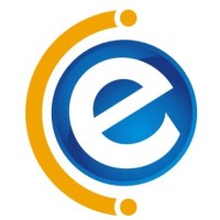 Elite Consultants