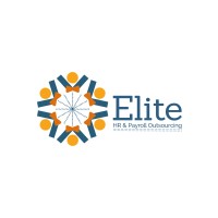 EliteHr Solutions