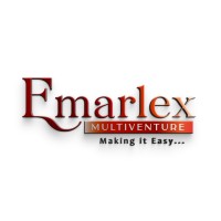 Emarlex Multiventure LLP