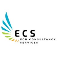 EON Consultancy Services